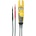 Fluke T5-600
