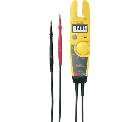 Fluke T5-600