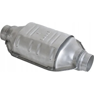 Bosal 099-948 univerzální katalyzátor – Hledejceny.cz