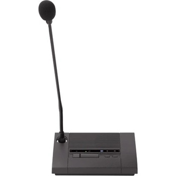 RCF DMS 6410X