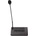 RCF DMS 6410X