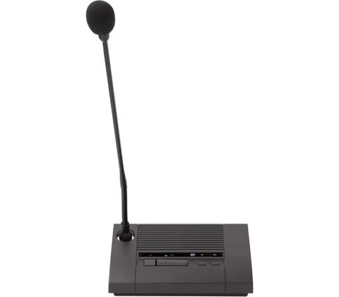 RCF DMS 6410X