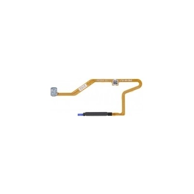 Flex kábel snímača odtlačkov prstov Poco X5 Pro/Redmi Note 12 Pro 5G