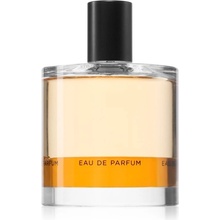 Zarkoperfume Cloud Collection No 1 parfémovaná voda unisex 100 ml