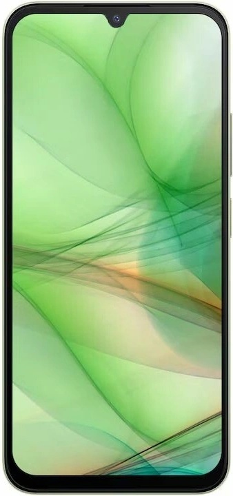 Xiaomi Redmi A7 Pro 4GB/128GB Palm Green od 128,69 € - Heureka.sk