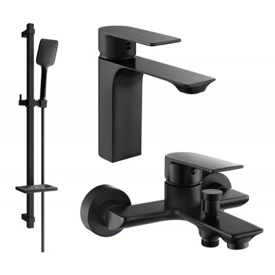 Mexen Alexa 71203DQ62-70