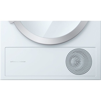 Siemens WT45W460BY