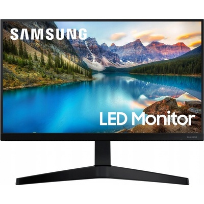 Samsung F24T370FWR