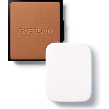 Guerlain Parure Gold Skin Control High Perfection Matte Compact Foundation - Refill Фон дьо тен компакт 8, 7gr