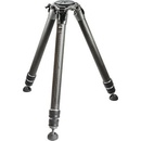 Gitzo Systematic GT5533S