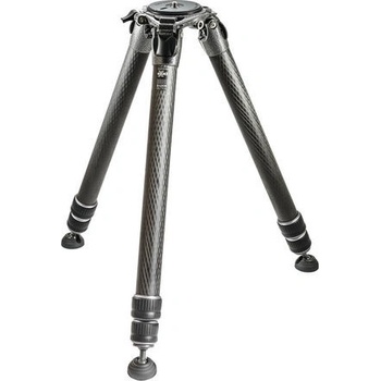 Gitzo Systematic GT5533S