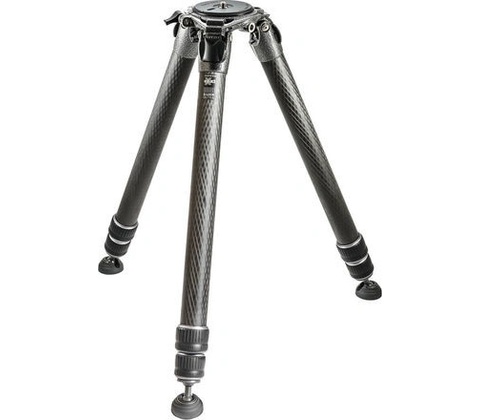 Gitzo Systematic GT5533S