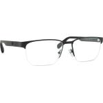 Giorgio Armani 0EA1162 3001 56