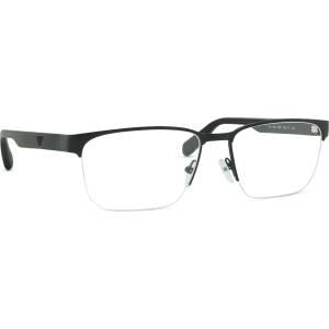 Giorgio Armani 0EA1162 3001 56