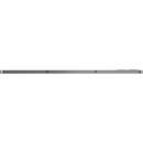 Image 1 of Lenovo Tab Pro ZAE50132SE