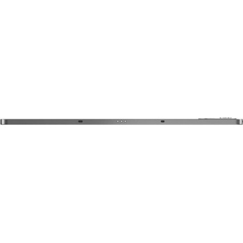 Image 1 of Lenovo Tab Pro ZAE50132SE