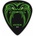 Dunlop PH112P.94