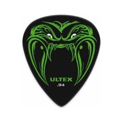 Dunlop PH112P.94