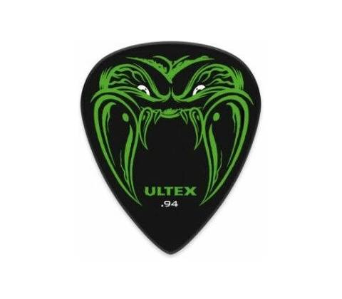 Dunlop PH112P.94