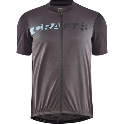 Craft CORE Endur Logo pánsky