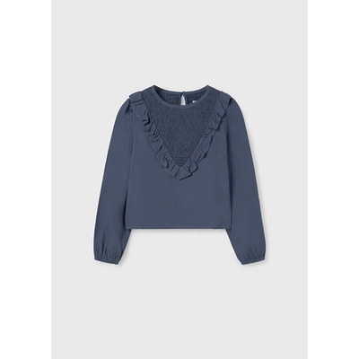 Mayoral košeľa 1407190045