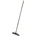 Fiskars Solid 135066/1003466