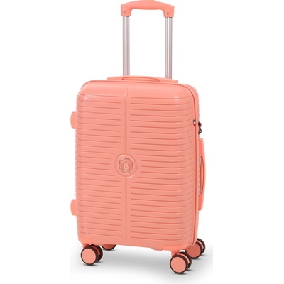 BERTOO Verona peach 36 l 56x39x22 cm
