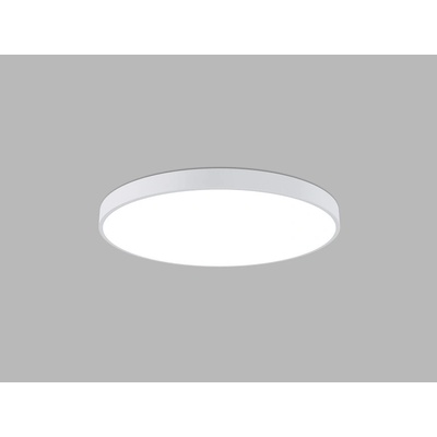 LED2 1274451D
