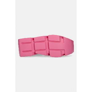 United Nude Сандали на платформата Женски Bull Run (1089896416)