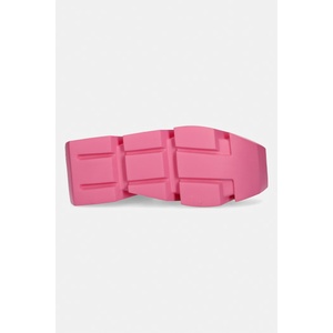 United Nude Сандали на платформата Женски Bull Run - answear - 351,85 лв