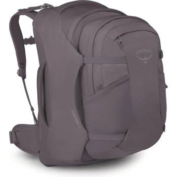 Osprey Fairview 55