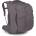 Osprey Fairview 55