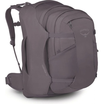 Osprey Fairview 55