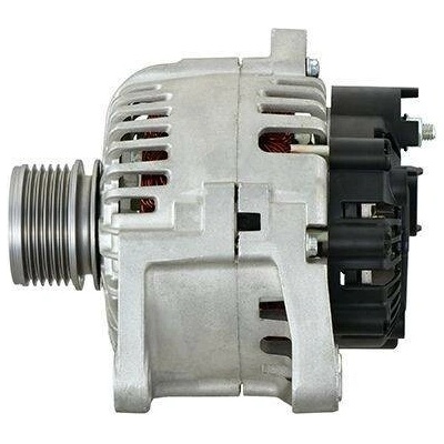 Generátor HELLA 8EL 015 637-501 (8EL015637501)