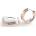 Boccia 0563-05 (0563-05)