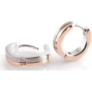 Boccia 0563-05 (0563-05)
