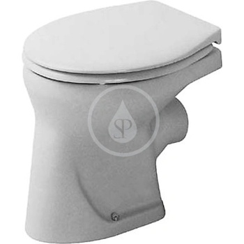 Duravit 0106090000