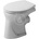Duravit 0106090000