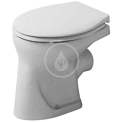 Duravit 0106090000