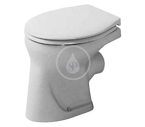 Duravit 0106090000