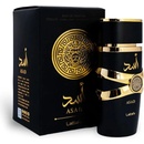 LATTAFA Asad EDP 100 ml