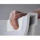 Image 1 of Inter Ceramic ICC 7937P