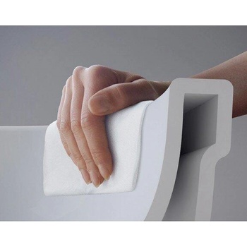 Image 1 of Inter Ceramic ICC 7937P