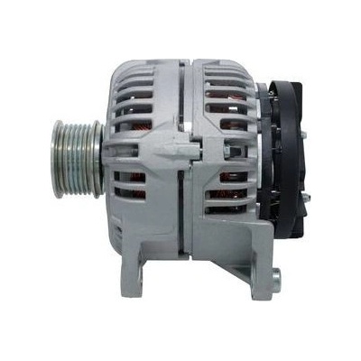 generátor BOSCH 1 986 A00 868