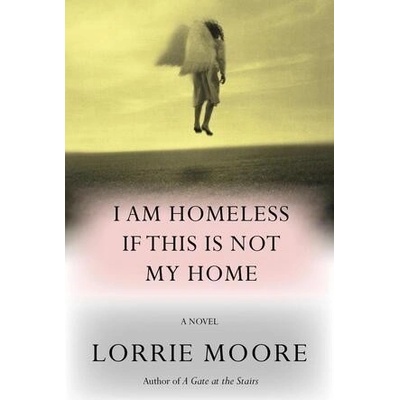 I Am Homeless If This Is Not My Home – Hledejceny.cz