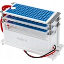 Modulová vložka pre ozonátor PM-GOZ-28T viacfarebná