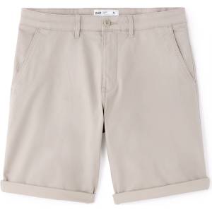 Celio Чино шорти Bochinobm Celio | Siv | МЪЖЕ | 38