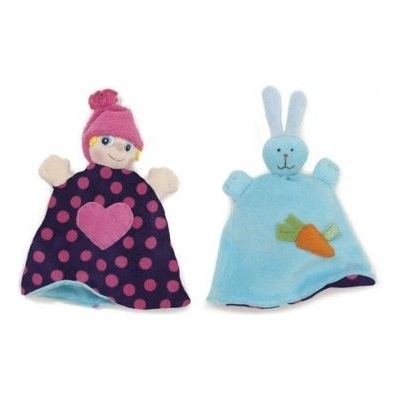 Rubens Barn Twistie 24 cm