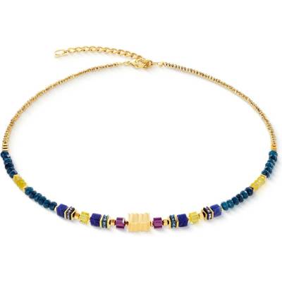 Coeur de Lion 3046/10-1592