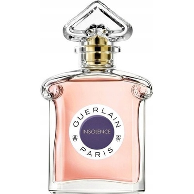 Guerlain Insolence 2021 toaletní voda dámská 75 ml